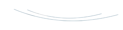 400x100 png elements/17.png 400x100 png elements/17.png